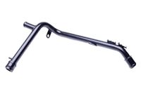 product-compare-62551348