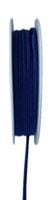 Sutasz wiskoza 3 mm ( 2 mb ) Niebieski 7702