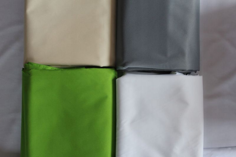 ŻAGIEL WODOSZCZELNY PAS ALTANOWY SZER 0,5 X DŁ 5M zdjęcie 14