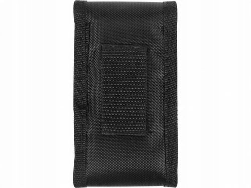 Dalmierz LASEROWY cyfrowy MIERNIK ODLEGŁOŚCI 50m pomiar odległości kubatury na Arena.pl