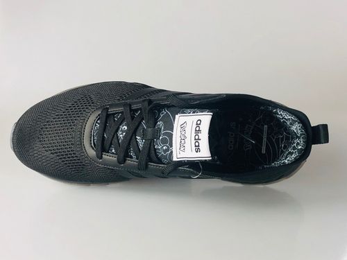 adidas PHOSPHERE EH0833 r.42 na Arena.pl