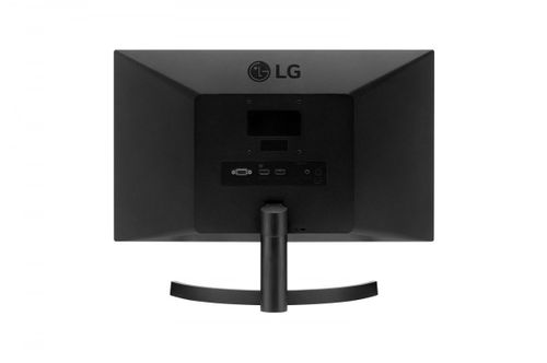Monitor 22 22MK600M-B na Arena.pl