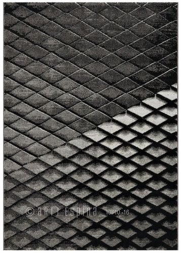 Arte Espina 80x150 Move 4455-66 na Arena.pl