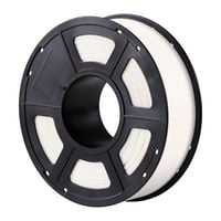 Filament Anycubic ASA (biały) 1kg