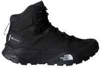 Buty trekkingowe męskie THE NORTH FACE Offtrail Hike Mid Gore-Tex (NF0A8AETKY41) 44.5