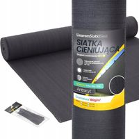 product-compare-59242262