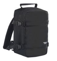 Plecak podróżny 40x20x25 do samolotu lekki RYANAIR LOT Bagaż podręczny