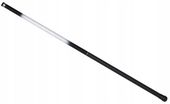 WĘDKA BAT Tyczka 6m BULL 600cm 10-50g MASZT 110815