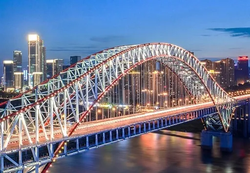 Halogen Lampa Naświetlacz LED SMD 50W IP65 PREMIUM zdjęcie 6