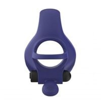 gladiator cock ring