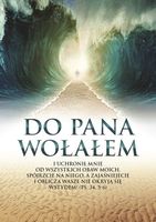 product-compare-61525790