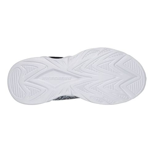 Buty Skechers S Lights Vortex 2.0 Zorento r.33,5 na Arena.pl