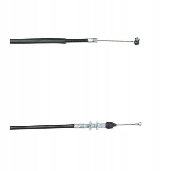 LINKA SPRZĘGŁA YAMAHA TDM 850 zdjęcie 1