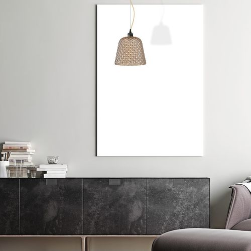 Lampa wisząca RIO 1xE27 na Arena.pl