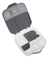 product-compare-58577341