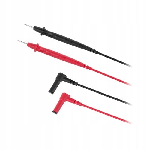 Miernik cęgowy Uni-T UT203+ na Arena.pl