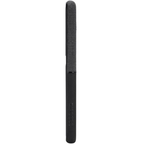 Incase Textured Snap - Etui iPhone Xs Max (Black) na Arena.pl