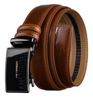 peterson pasek sk automat ptn a022-as-105-brown