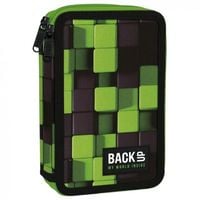 PIORNIK PODWOJNY Z WYPOSAZENIEM BACKUP 6 PB6DW52 GRA MINECRAFT BACKUP