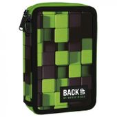 PIORNIK PODWOJNY Z WYPOSAZENIEM BACKUP 6 PB6DW52 GRA MINECRAFT BACKUP