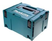 walizka systemowa makpac typ 3 - m 821551-8