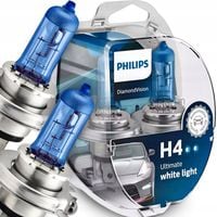 product-compare-58943359