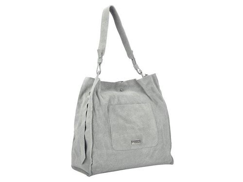 Patrizia Piu 318-020 na Arena.pl