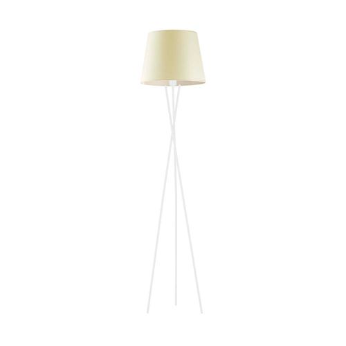Nowoczesna lampa podłogowa TOKIO na Arena.pl