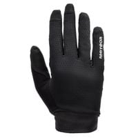 Rękawiczki rowerowe Meteor FULL MX100 17650 r. S uniw