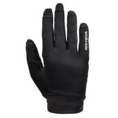Rękawiczki rowerowe Meteor FULL MX100 17650 r. S uniw