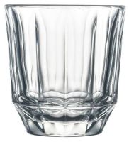 CITY Szklanka 250ml UPOMINKARNIA