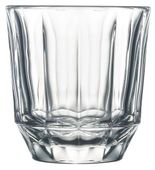 CITY Szklanka 250ml UPOMINKARNIA