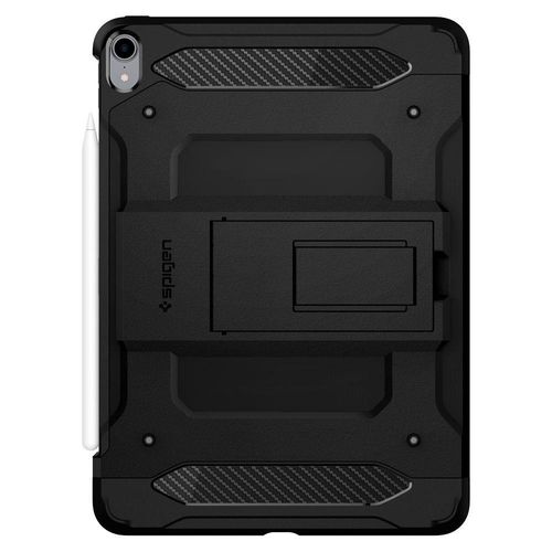SPIGEN TOUGH ARMOR TECH IPAD PRO 12.9 2018 BLACK na Arena.pl