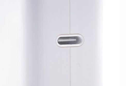 ORYGINALNA ŁADOWARKA USB-C 140W APPLE MACBOOK PRO na Arena.pl