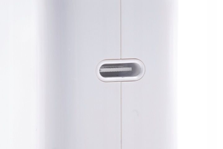 ORYGINALNA ŁADOWARKA USB-C 140W APPLE MACBOOK PRO zdjęcie 6