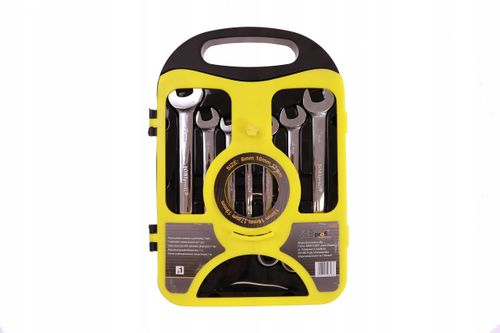 RIDGID 10358 KLUCZ DO RUR RAPIDGRIP 2" na Arena.pl