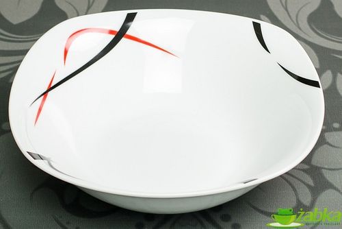 ELIH Black Fire 75 części / 12 osób na Arena.pl
