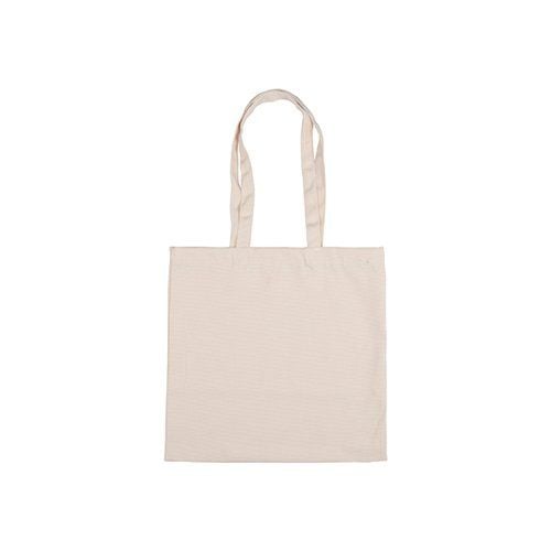 Torba z uszami 34 x 34 cm do sublimacji zdjęcie 1