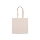 Torba z uszami 34 x 34 cm do sublimacji