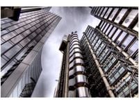 product-compare-58648744