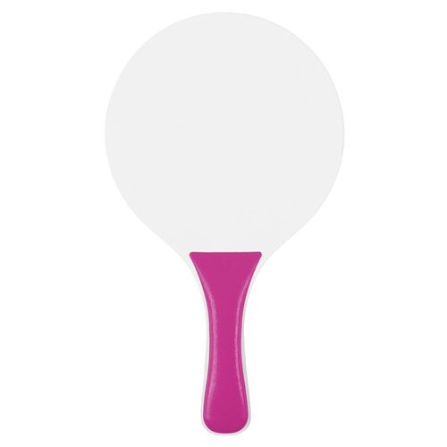 Gra plażowa, tenis na Arena.pl