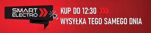 MIKSER RĘCZNY BOSCH MFQ36400 ErgoMixx na Arena.pl