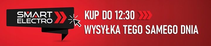 MIKSER RĘCZNY BOSCH MFQ36400 ErgoMixx zdjęcie 4