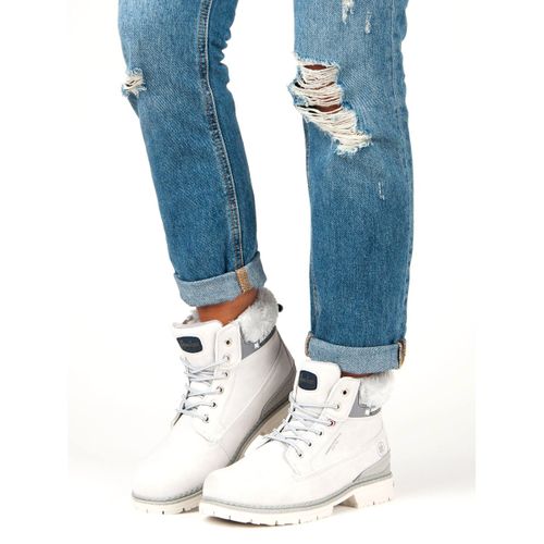 Traperki american r.36 na Arena.pl