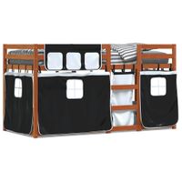 product-compare-60702360