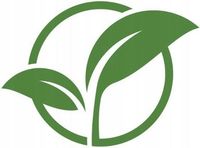 KRZESŁO + DRABINA + PÓŁKA 3w1 drewno MDF bezpieczny sosna ECO SMART