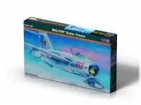 product-compare-61992333