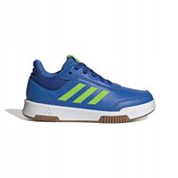 Buty dziecięce ADIDAS TENSAUR SPORT 2.0 K 35