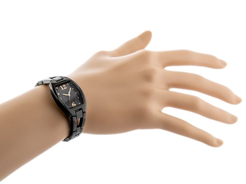 ZEGAREK DAMSKI EXTREIM EXT-Y002A-5A (zx677d) zdjęcie 3