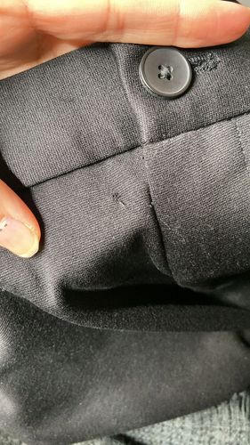 LINDBERGH Slim fit Product Superflex EU48 na Arena.pl